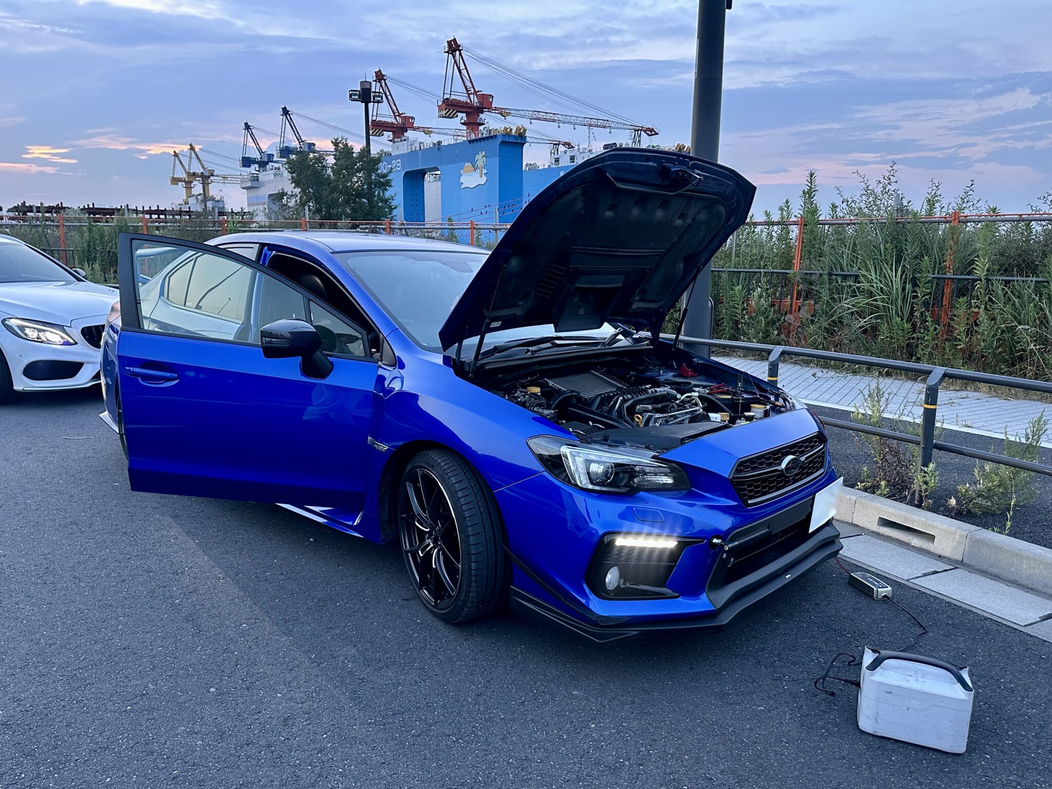 subaru-wrx-s4-vag-mbfast-tuning-mbfast-tuning