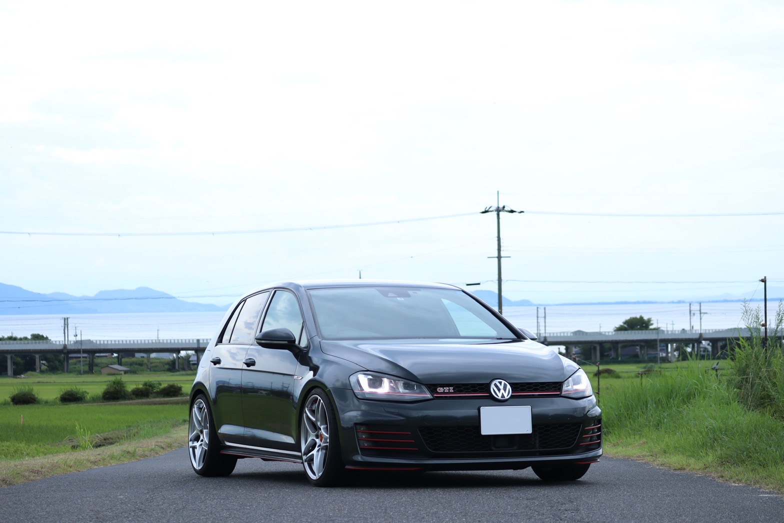 line_oa_chat_231206_235059 – mbFAST Tuning リモートバブリング施工を行ったフォルクスワーゲン ゴルフ7 GTIパフォーマンス
