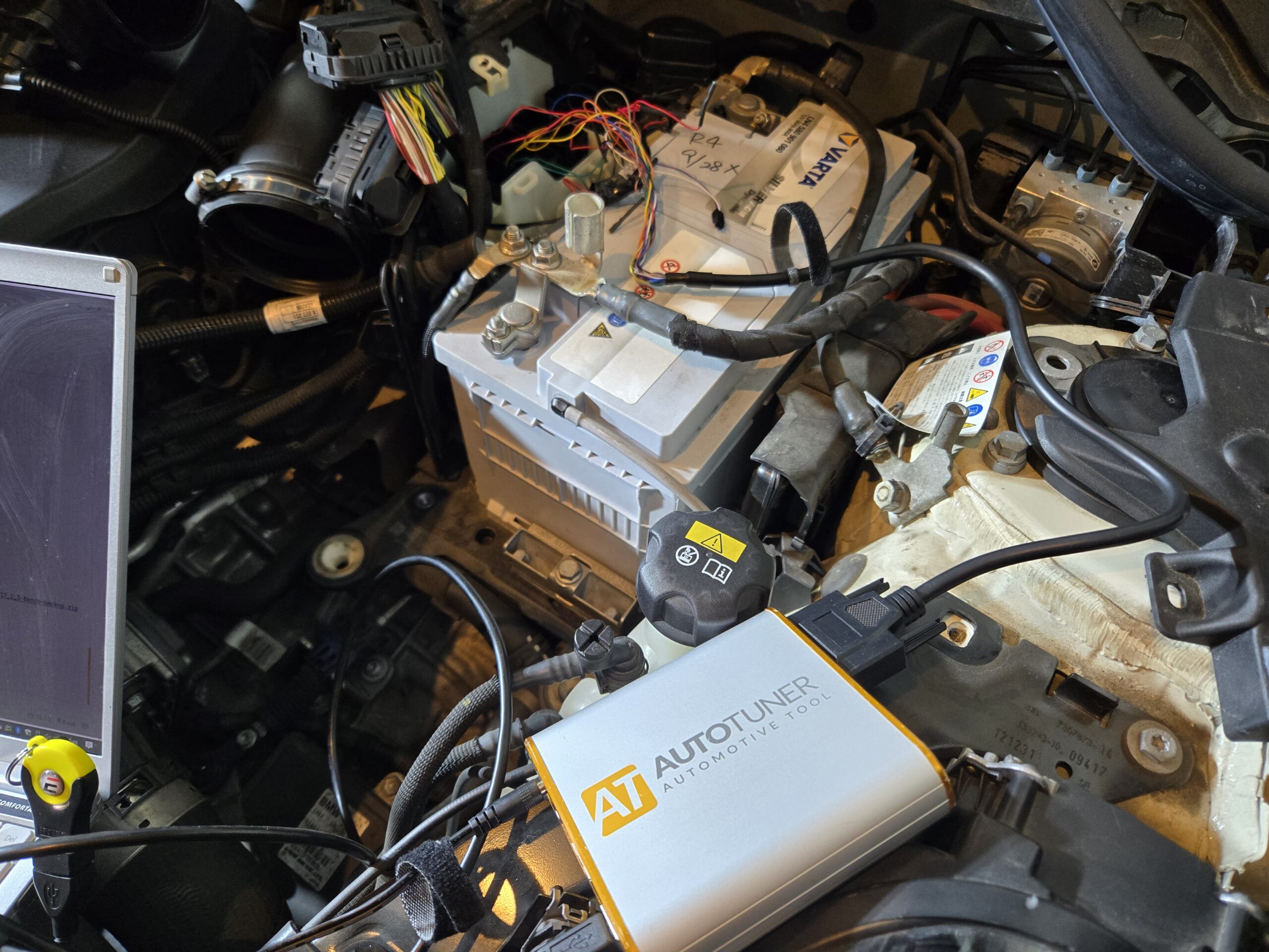 20250210_174829 – mbFAST Tuning