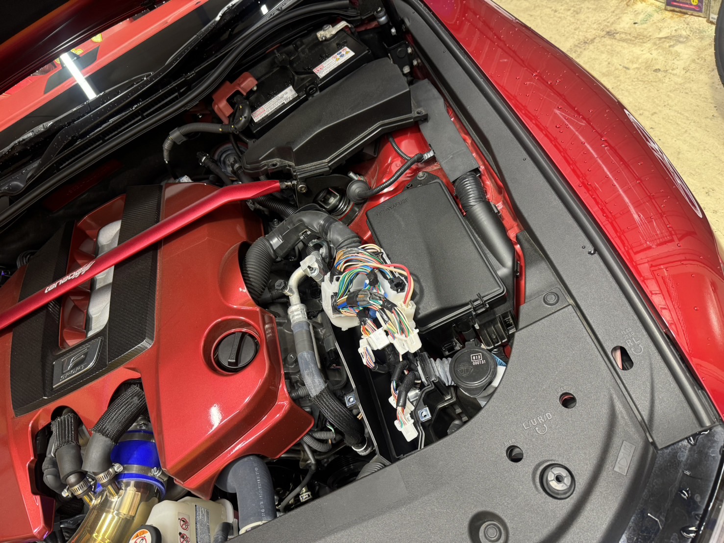 1745834921389 – mbFAST Tuning