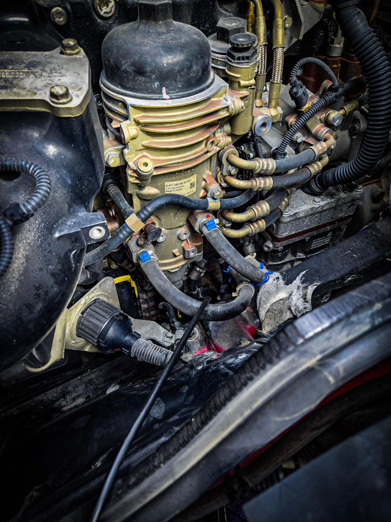 20250422_151408_Original – mbFAST Tuning