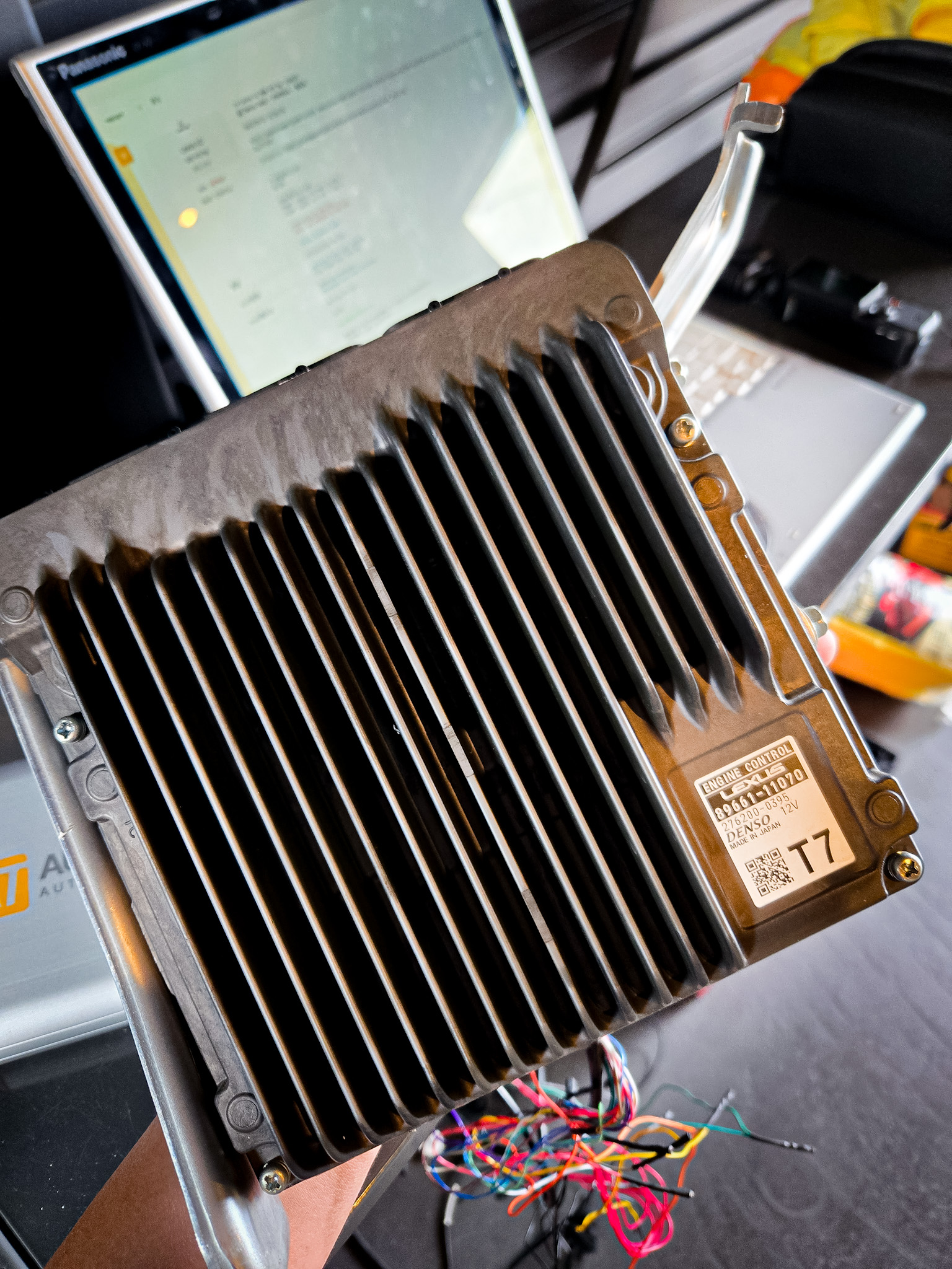 20250523_151113 – mbFAST Tuning