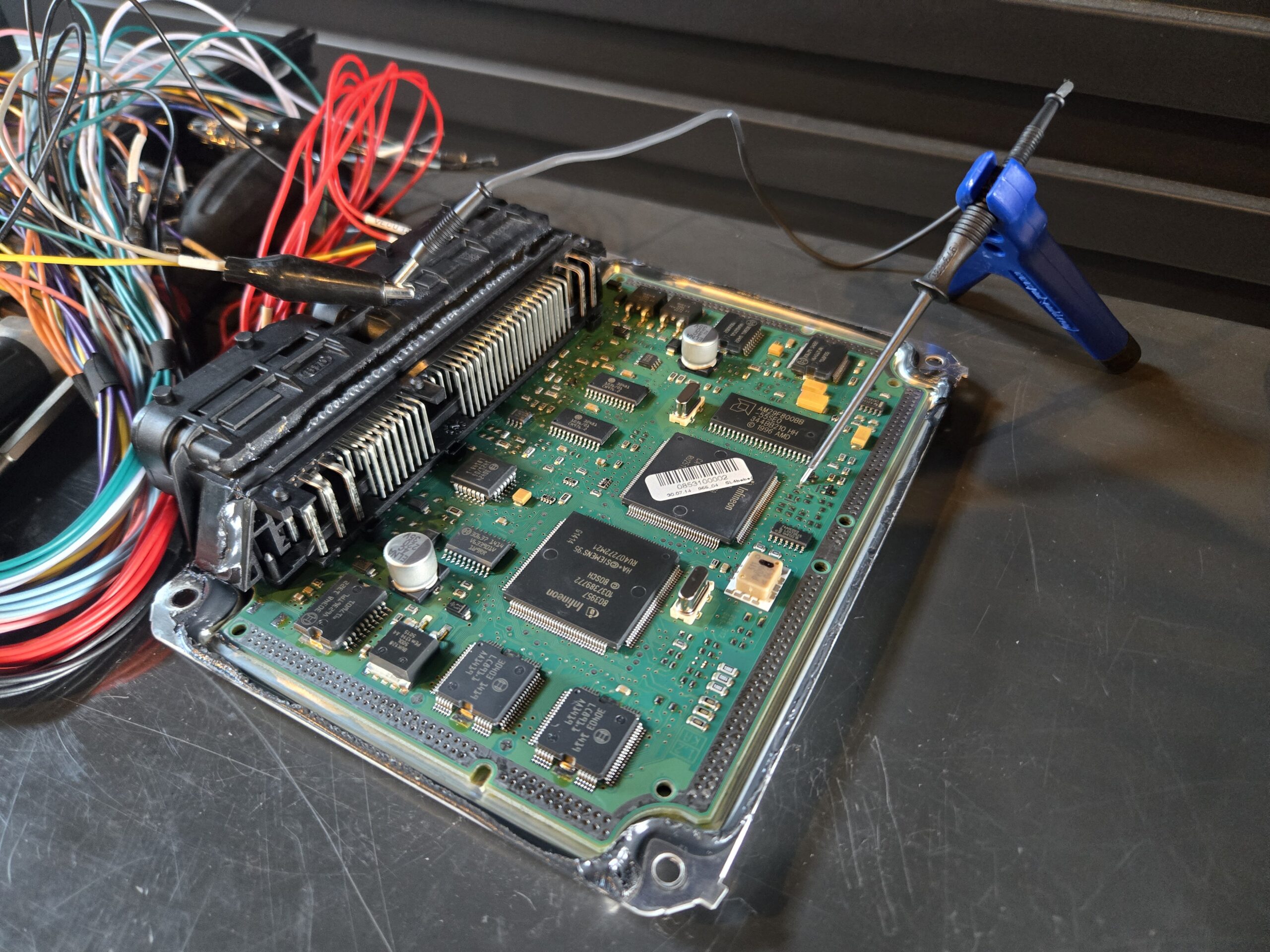 20250628_141640 – mbFAST Tuning