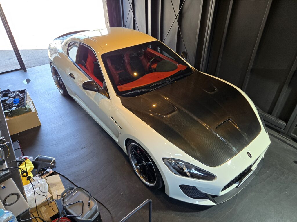 20250628_143343 – mbFAST Tuning