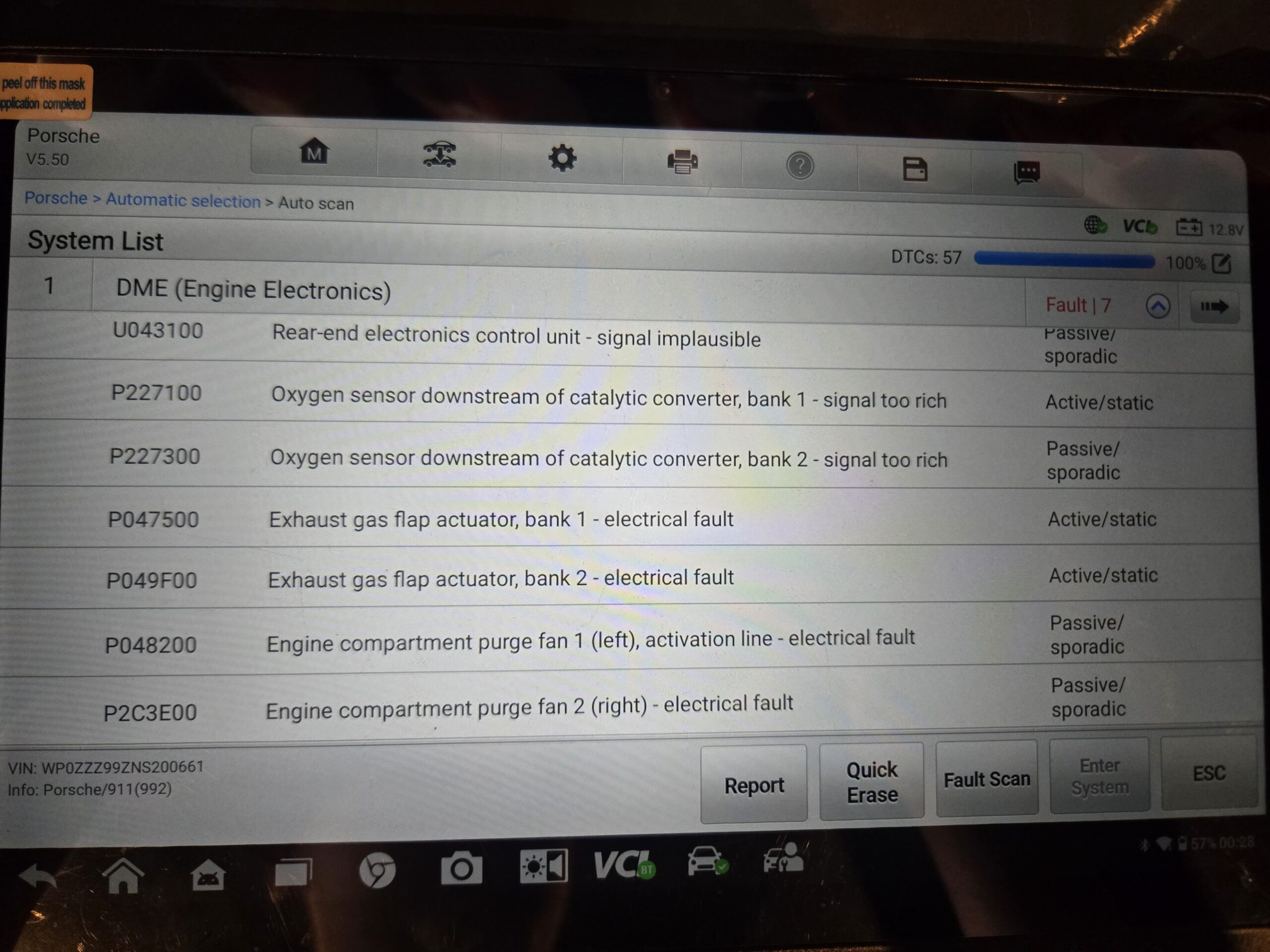 20250708_172832 – mbFAST Tuning