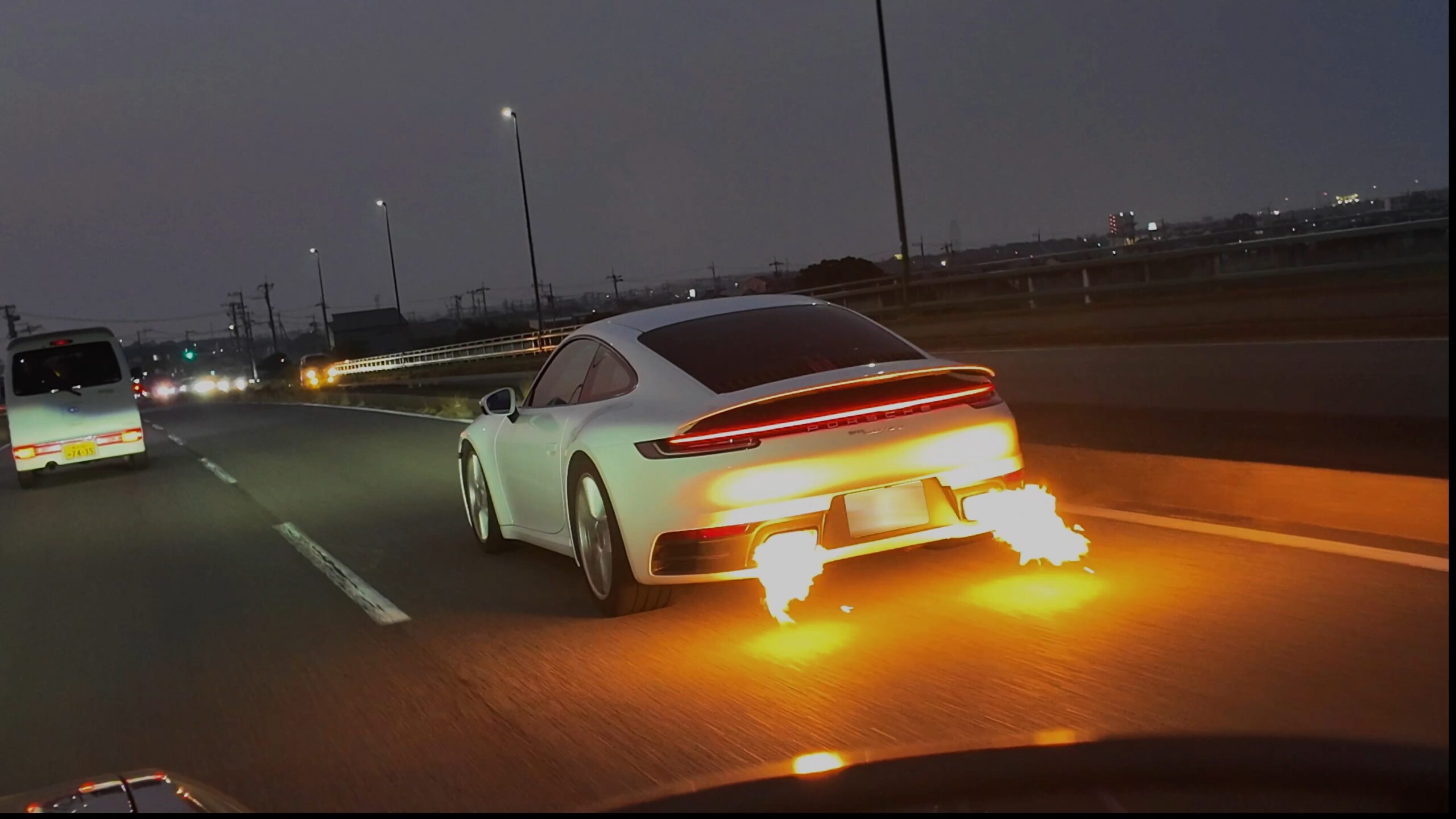 992-1 – mbFAST Tuning