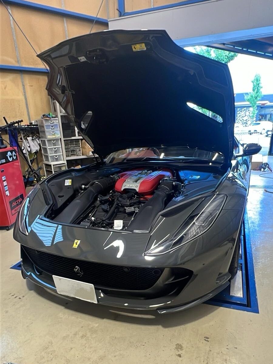 EE1874D9-C28F-4C83-8DCD-135CD769758F – mbFAST Tuning