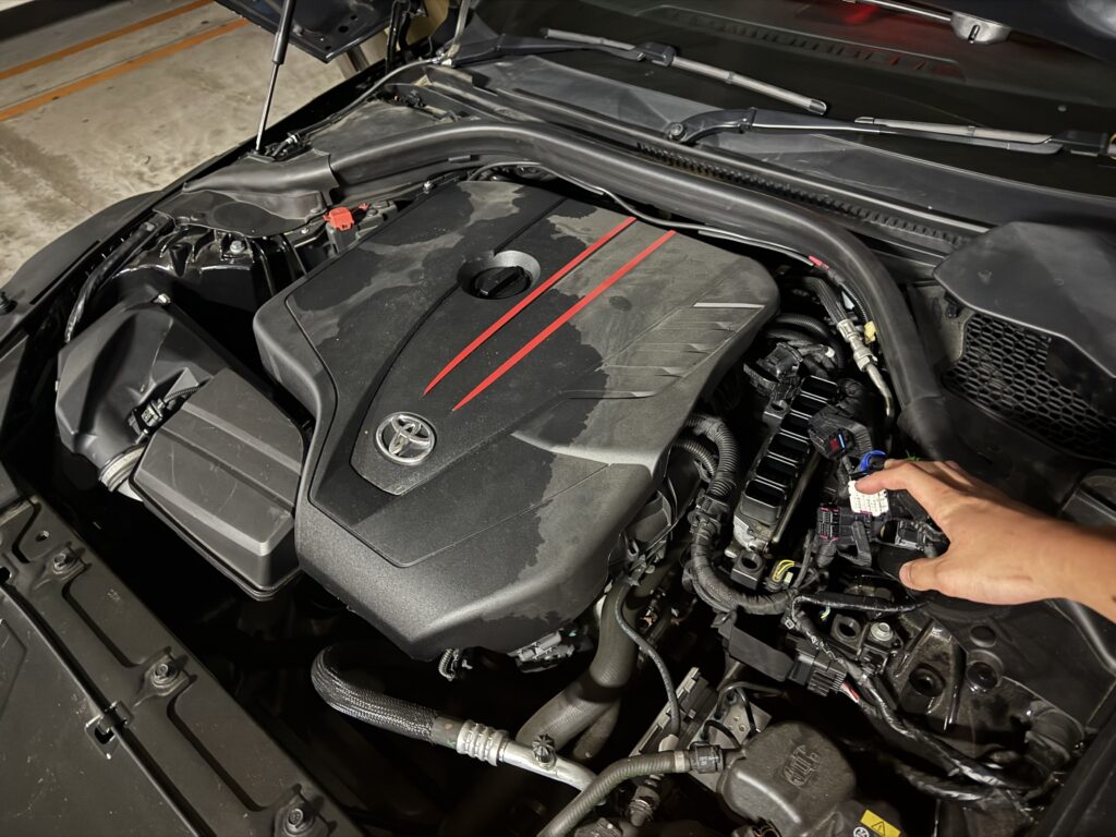 IMG_0536 – mbFAST Tuning