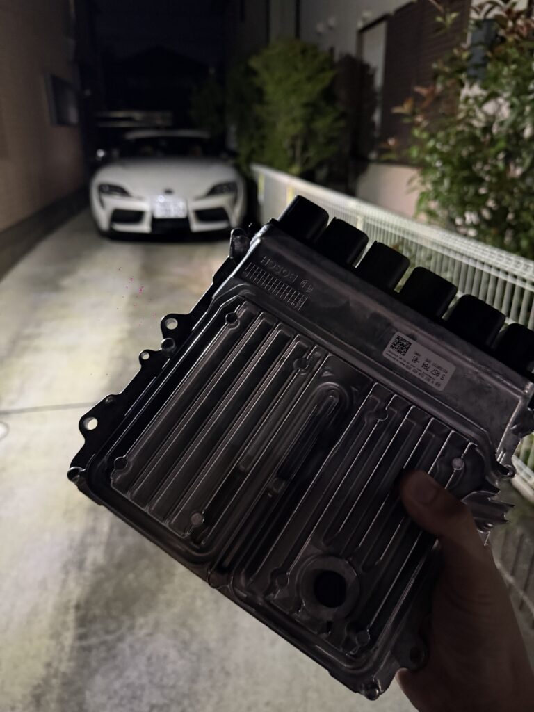 IMG_1127 – mbFAST Tuning