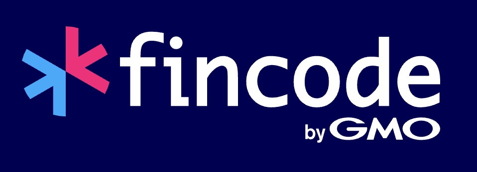 フランチャイズ募集