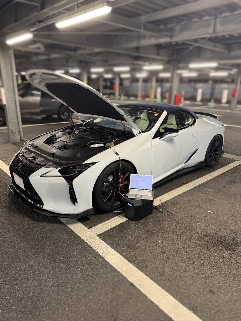 IMG_1363~2 – mbFAST Tuning LC500