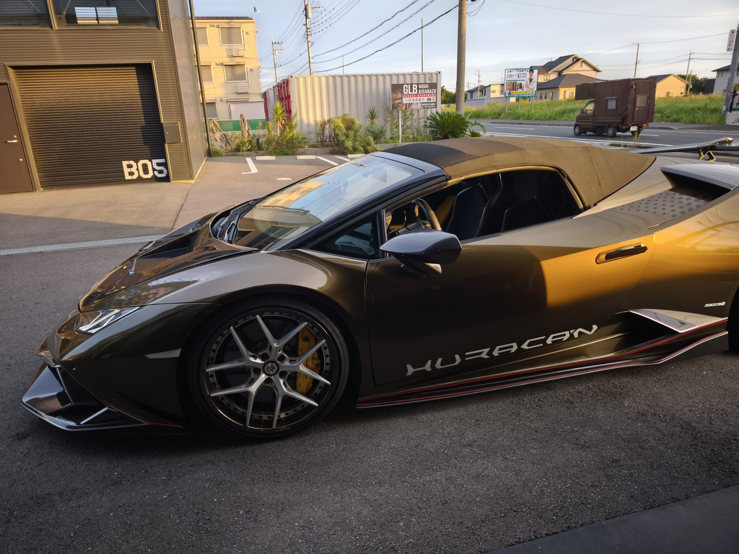 IMG_20250922_171109 – mbFAST Tuning ランボルギーニ ウラカン