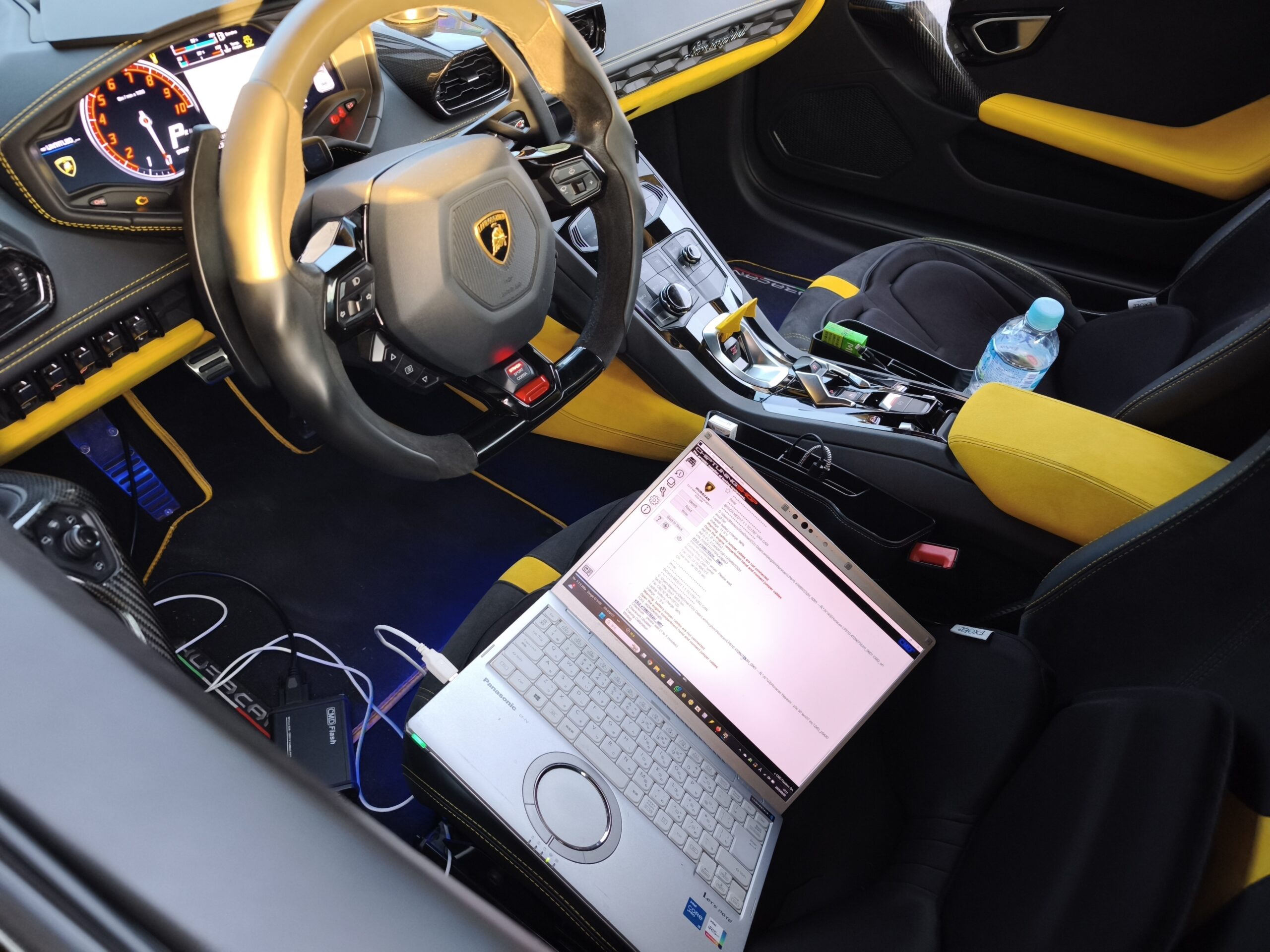 IMG_20250922_171113 – mbFAST Tuning ECUチューニング
バブリング