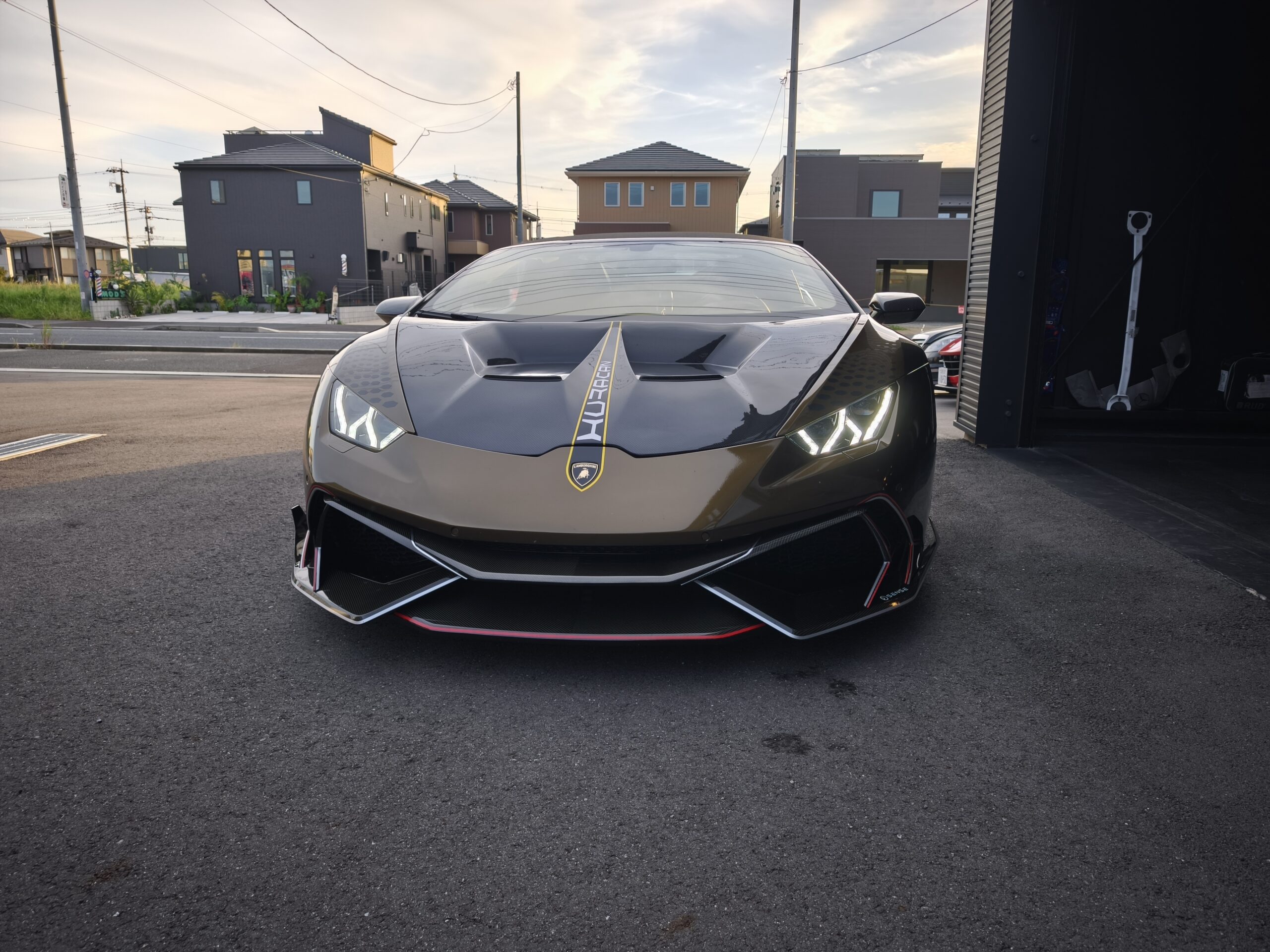IMG_20250922_171122 – mbFAST Tuning