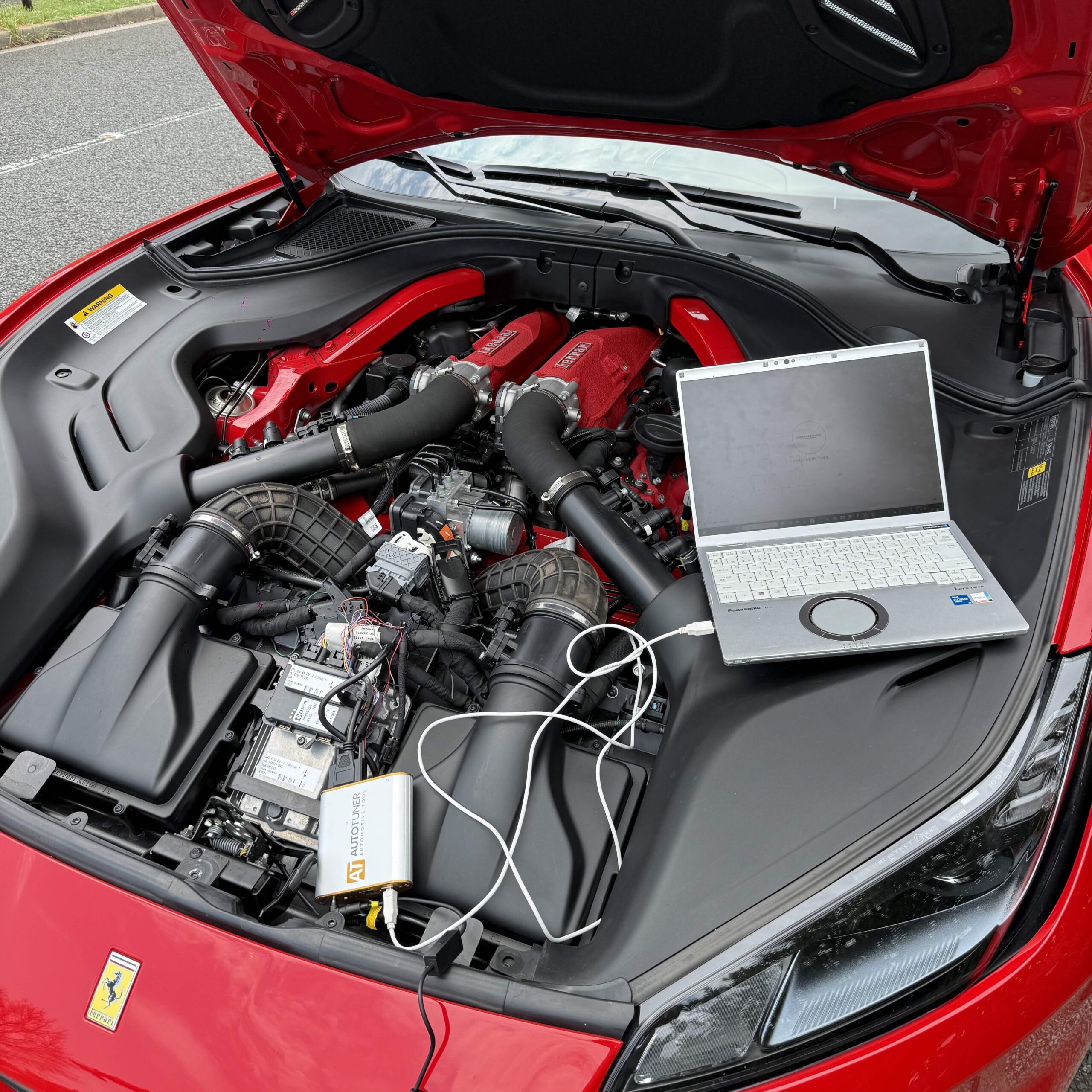 IMG_2177 – mbFAST Tuning