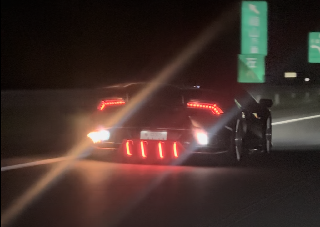 スクリーンショット 2025-09-26 20859 – mbFAST Tuning