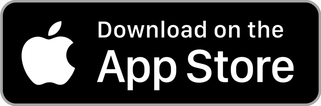 226491358186c1745a48484881123b38329f67d1 – mbFAST Tuning