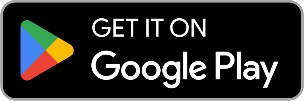 226491358186c1745a48484881123b38329f67d1のコピー – mbFAST Tuning