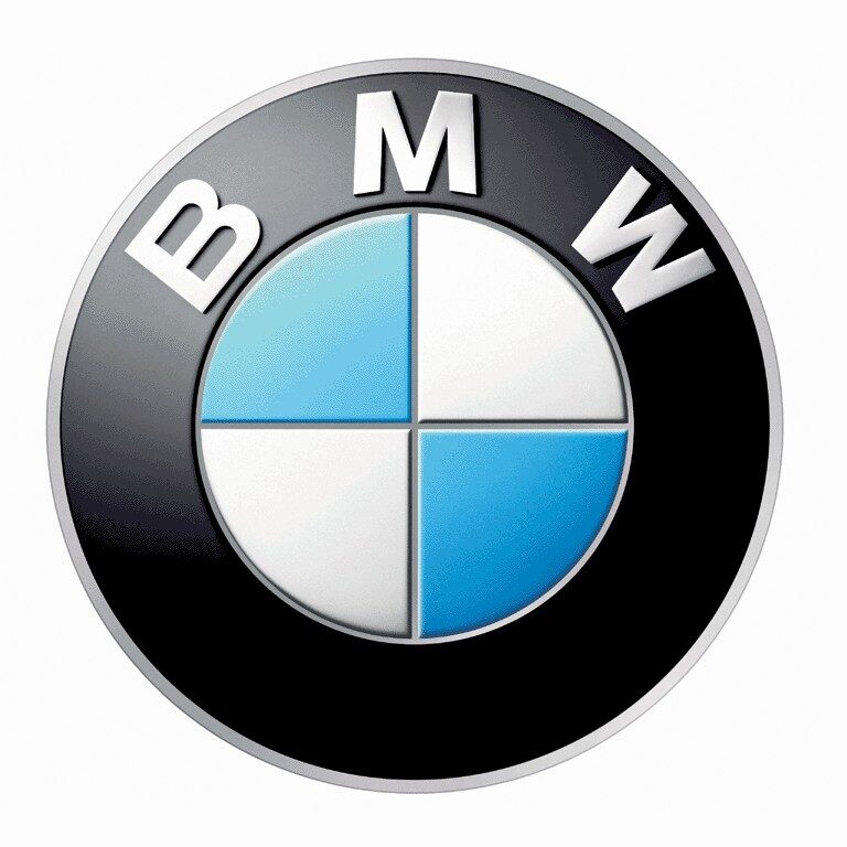 BMW-logo-2 – mbFAST Tuning