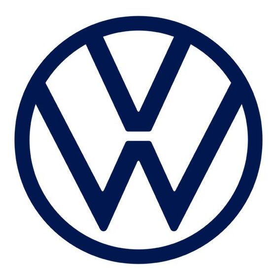 Download Volkswagen Logo PNG Transparent Background 4096 x 4096 SVG EPS for free – mbFAST Tuning