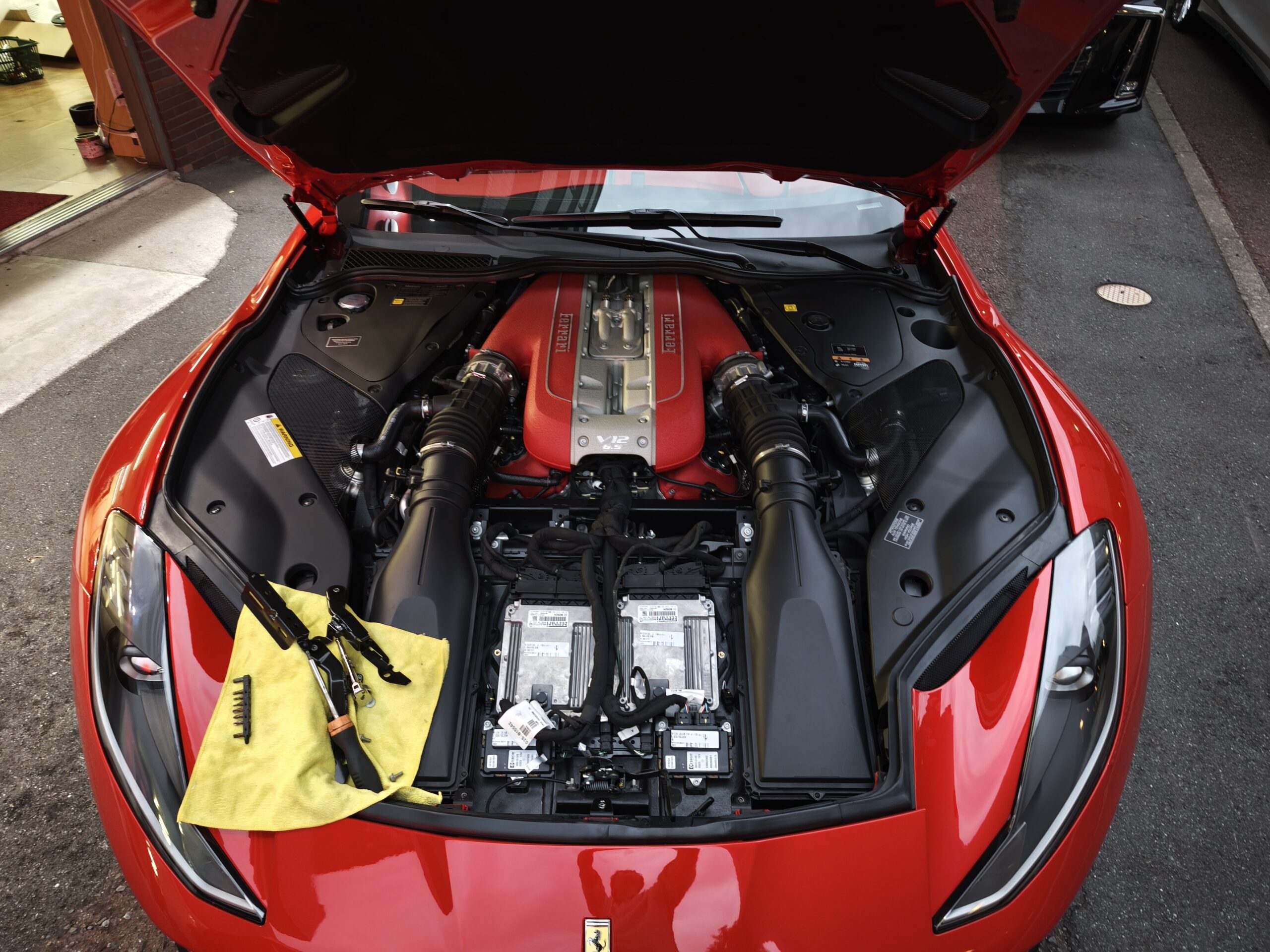 IMG_20251010_171256 – mbFAST Tuning