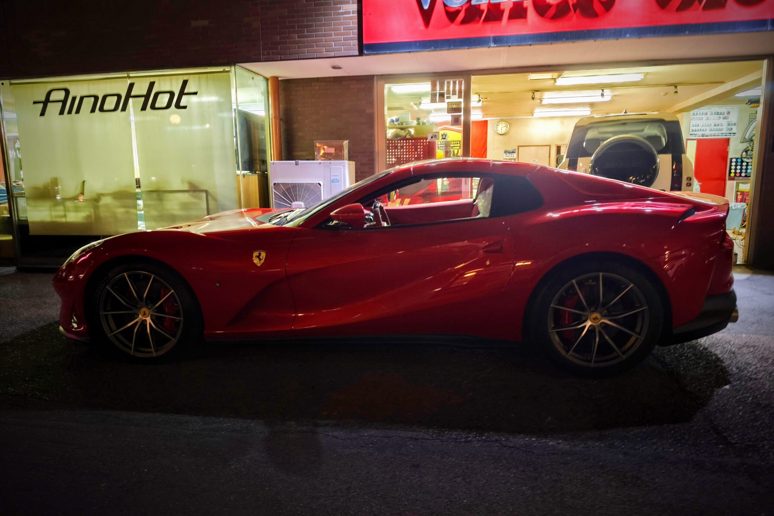IMG_20251010_181203-EDIT – mbFAST Tuning