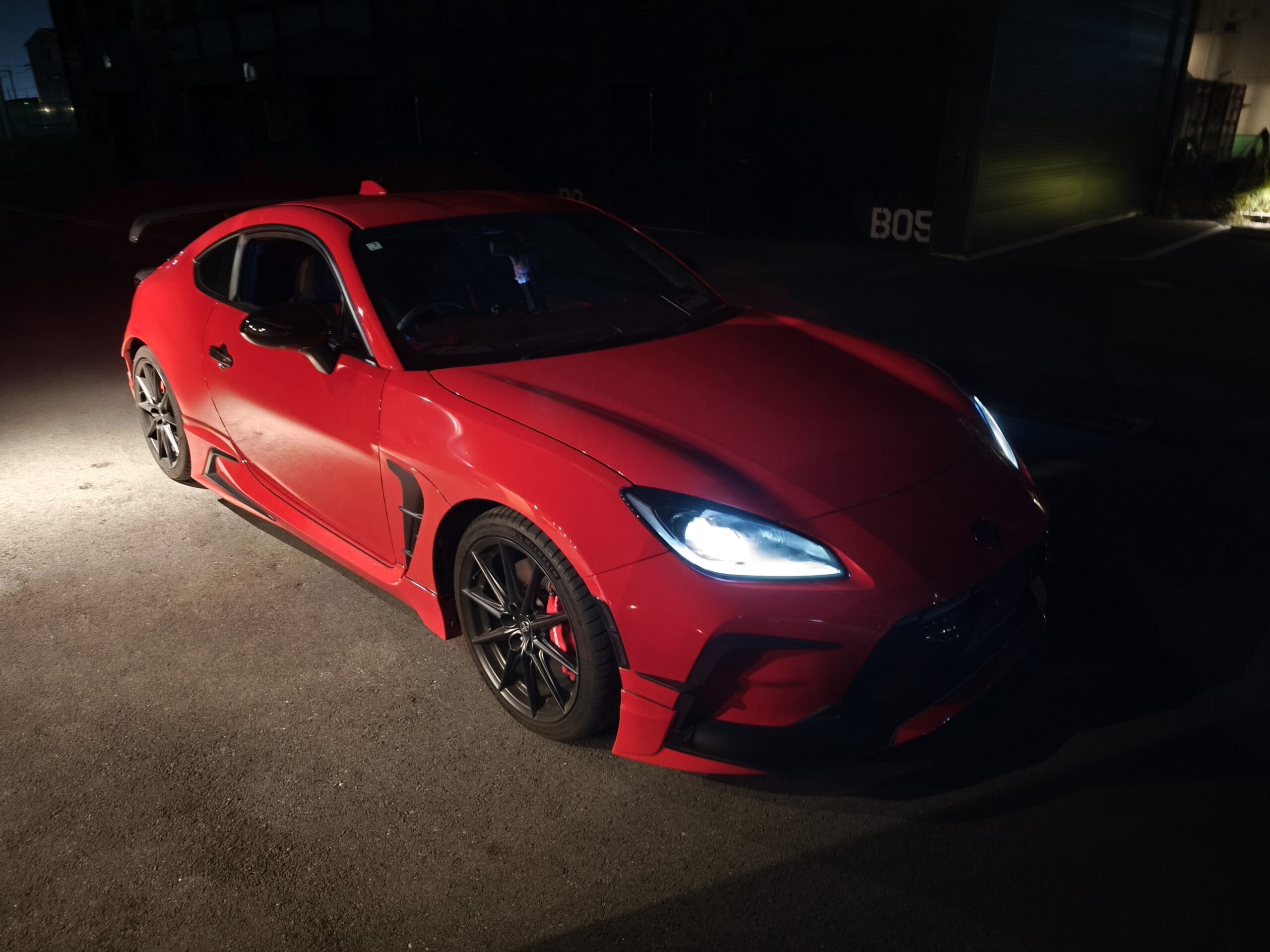 IMG_20251029_181318 – mbFAST Tuning