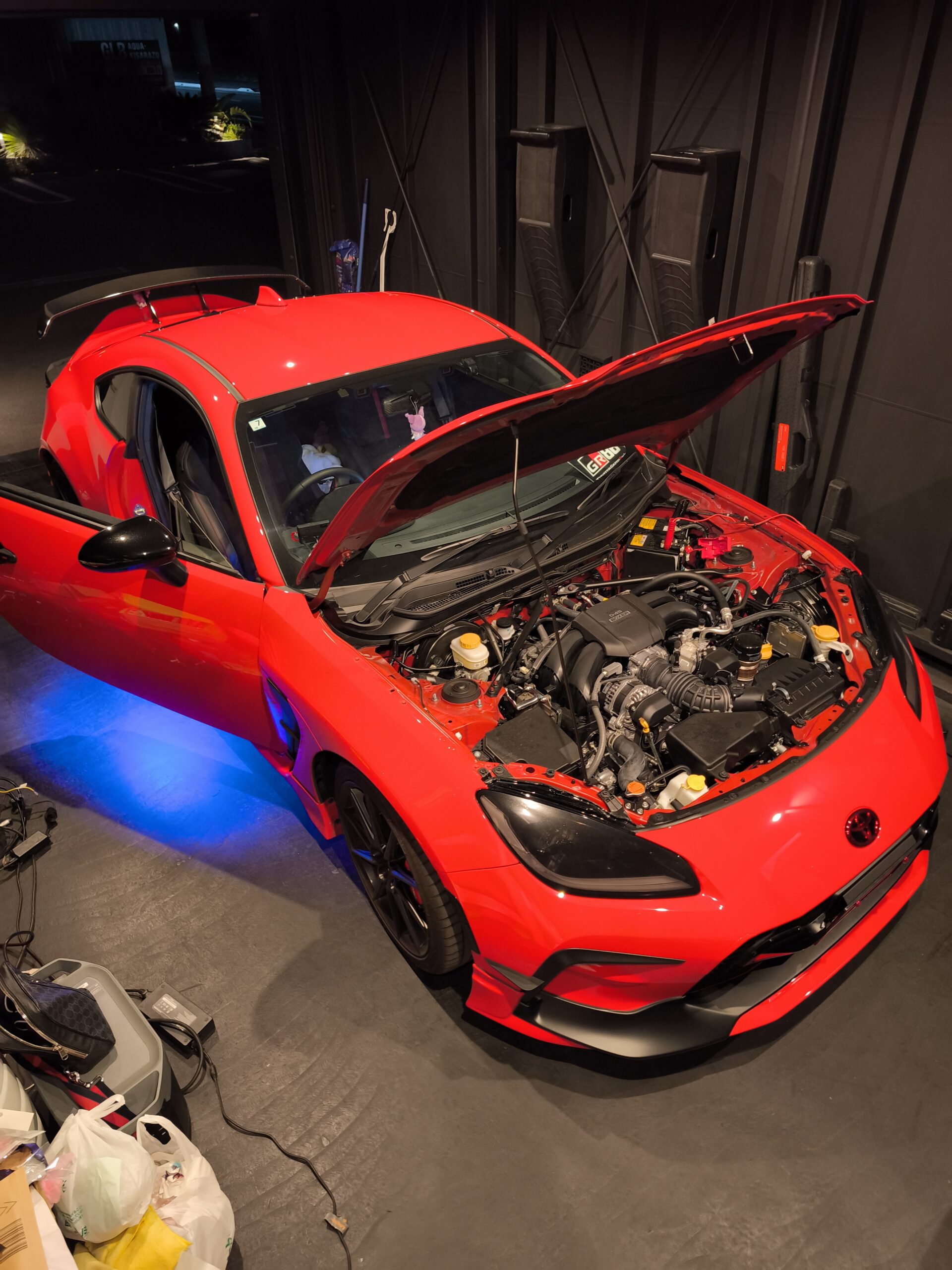 IMG_20251029_183353 – mbFAST Tuning