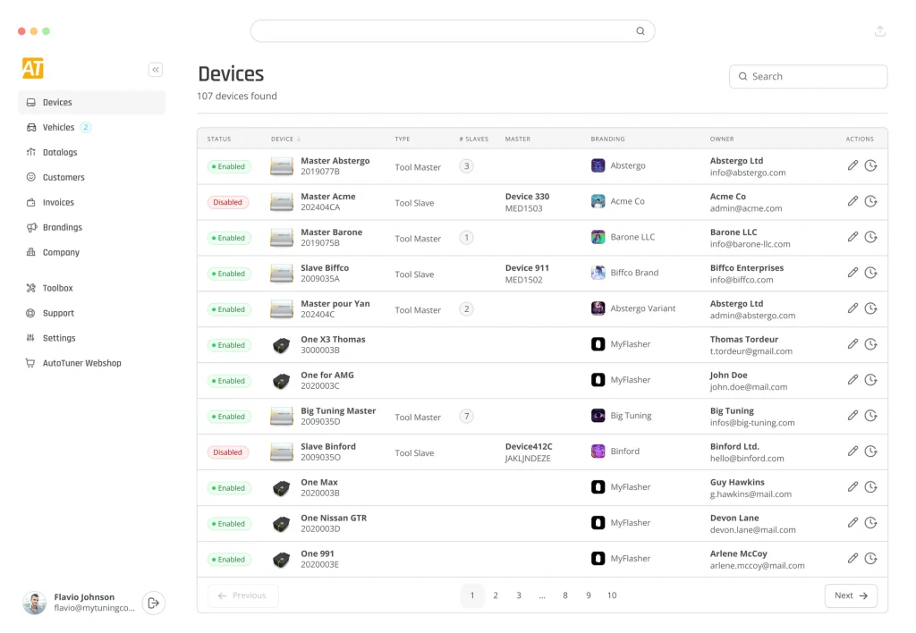 Mockup--devices_88d468a7-1d6d-49f3-8c35-d2aff78db157 – mbFAST Tuning