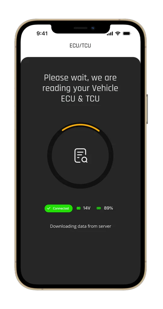 One-mockupsend_file_to_provider – mbFAST Tuning
