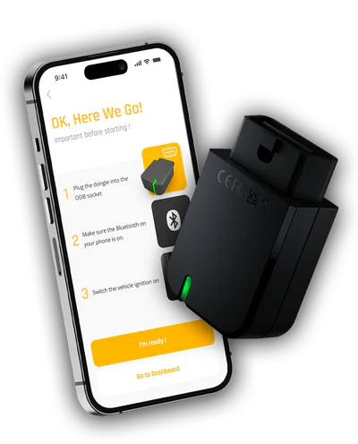 at-one-myflasher-HD – mbFAST Tuning