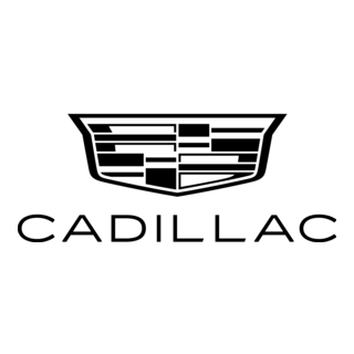 cadillac-logo-png_seeklogo-520773 – mbFAST Tuning