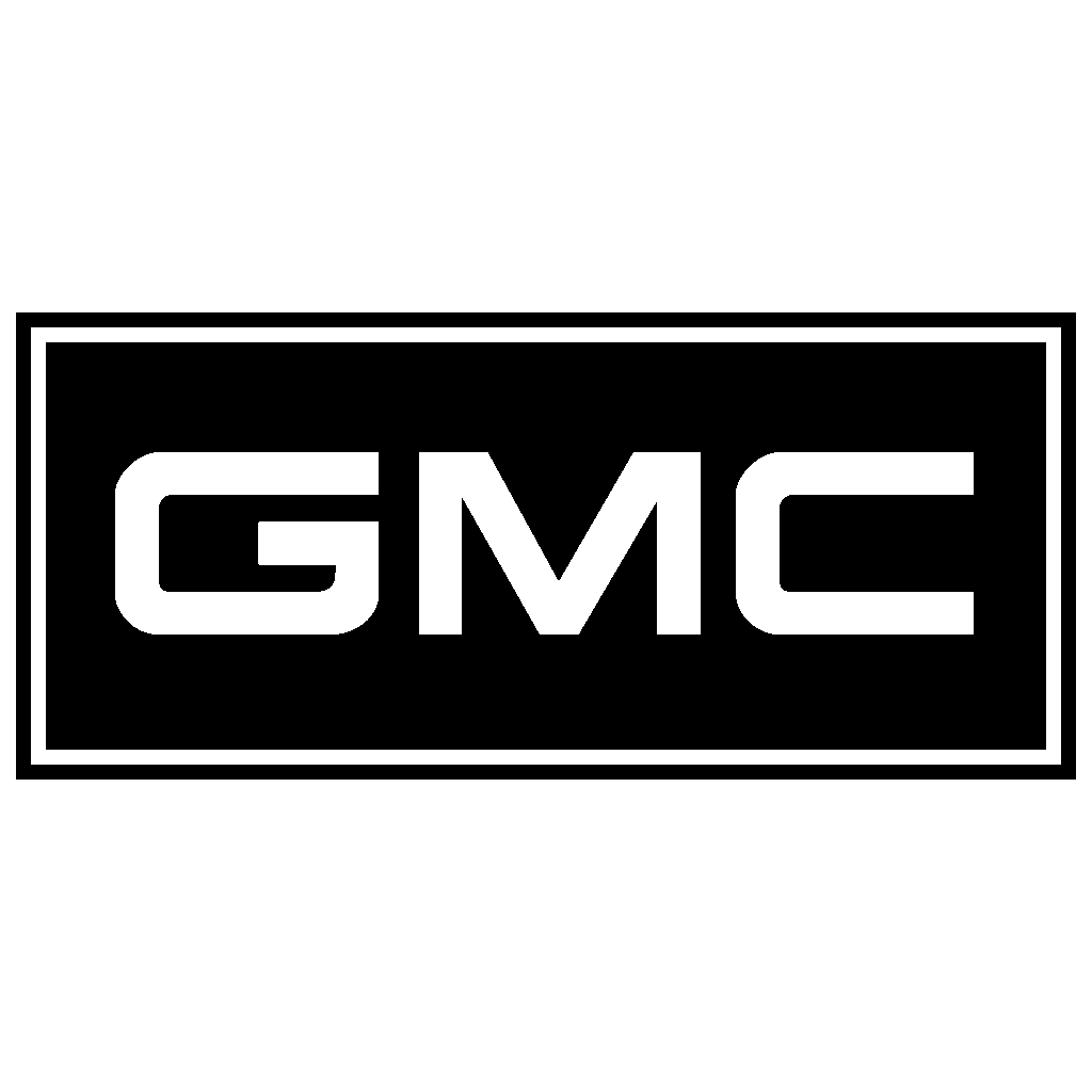 gmc-logo-png-transparent – mbFAST Tuning