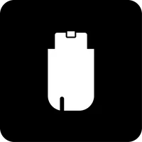 obd-flasher-app-icon – mbFAST Tuning