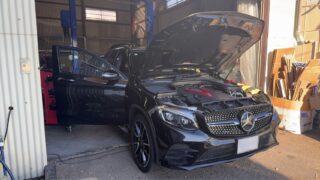 1763200090472 – mbFAST Tuning