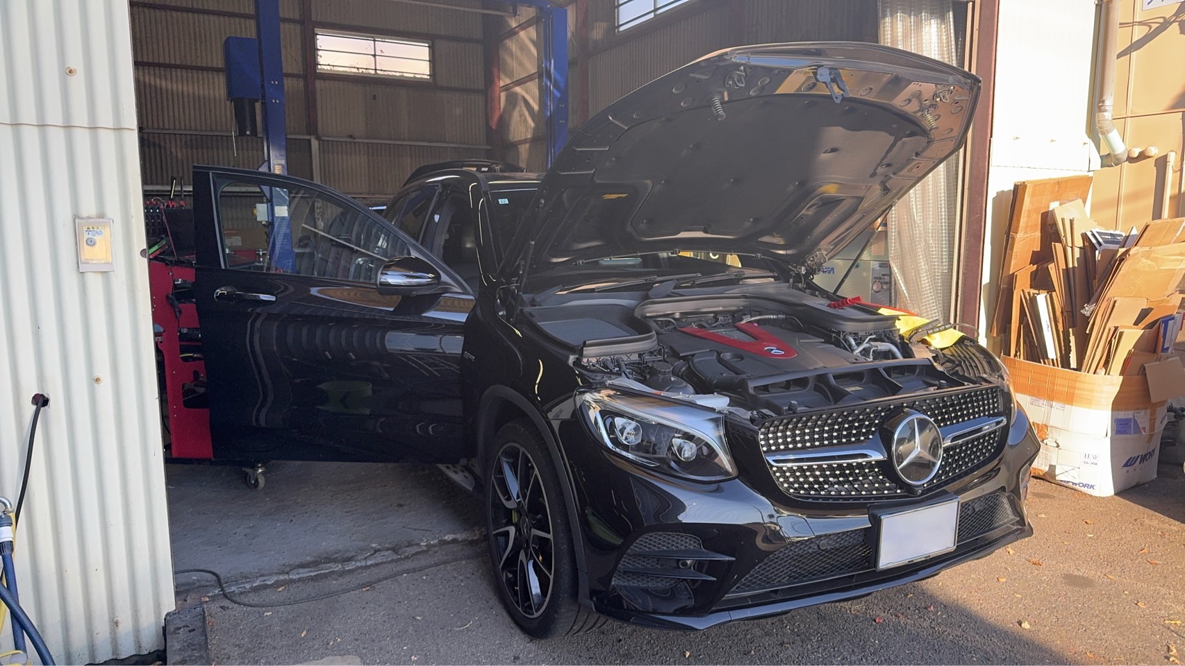 1763200090472 – mbFAST Tuning