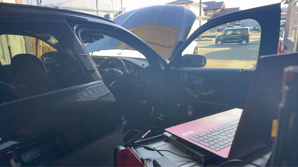 1763200091268 – mbFAST Tuning