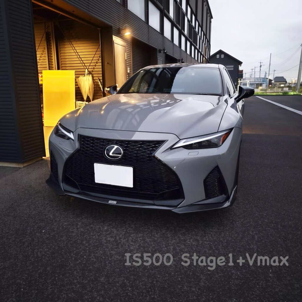 7D070E88-2715-4F41-AD62-D55685CFA6B2 – mbFAST Tuning