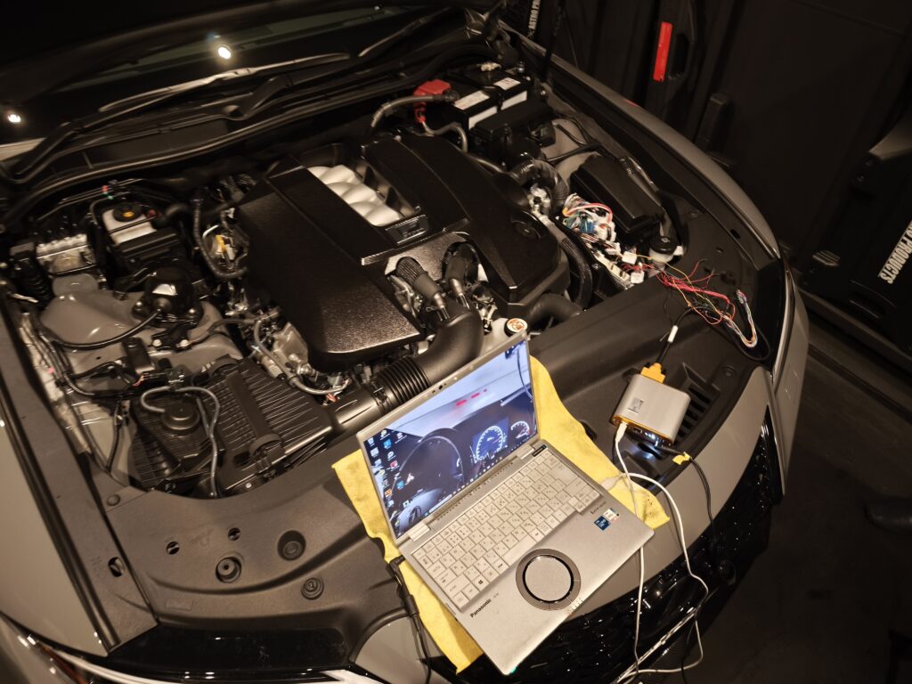 IMG_20251015_171627_Original – mbFAST Tuning