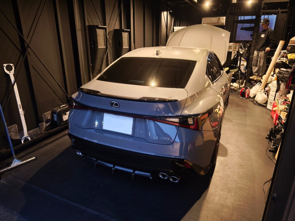 IMG_20251015_171921 Copy – mbFAST Tuning