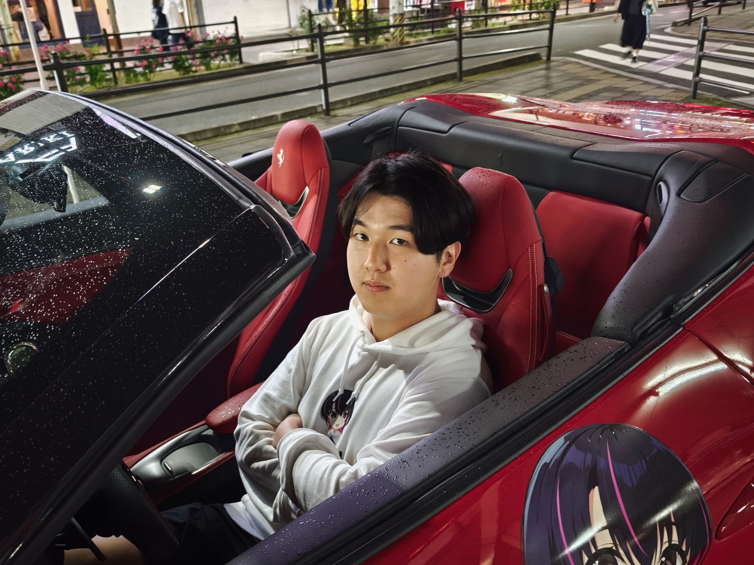 IMG_20251019_183300 – mbFAST Tuning