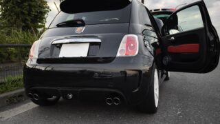 IMG_20251028_165753 1 – mbFAST Tuning