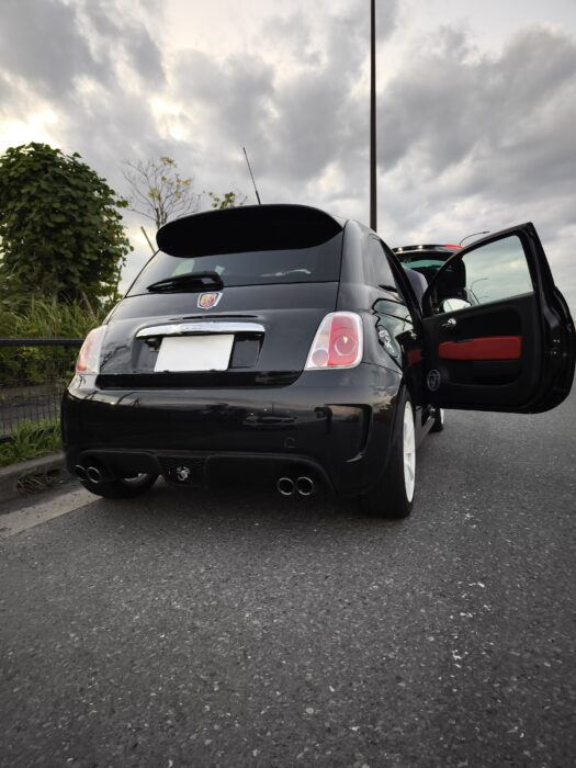 IMG_20251028_165753 1 – mbFAST Tuning