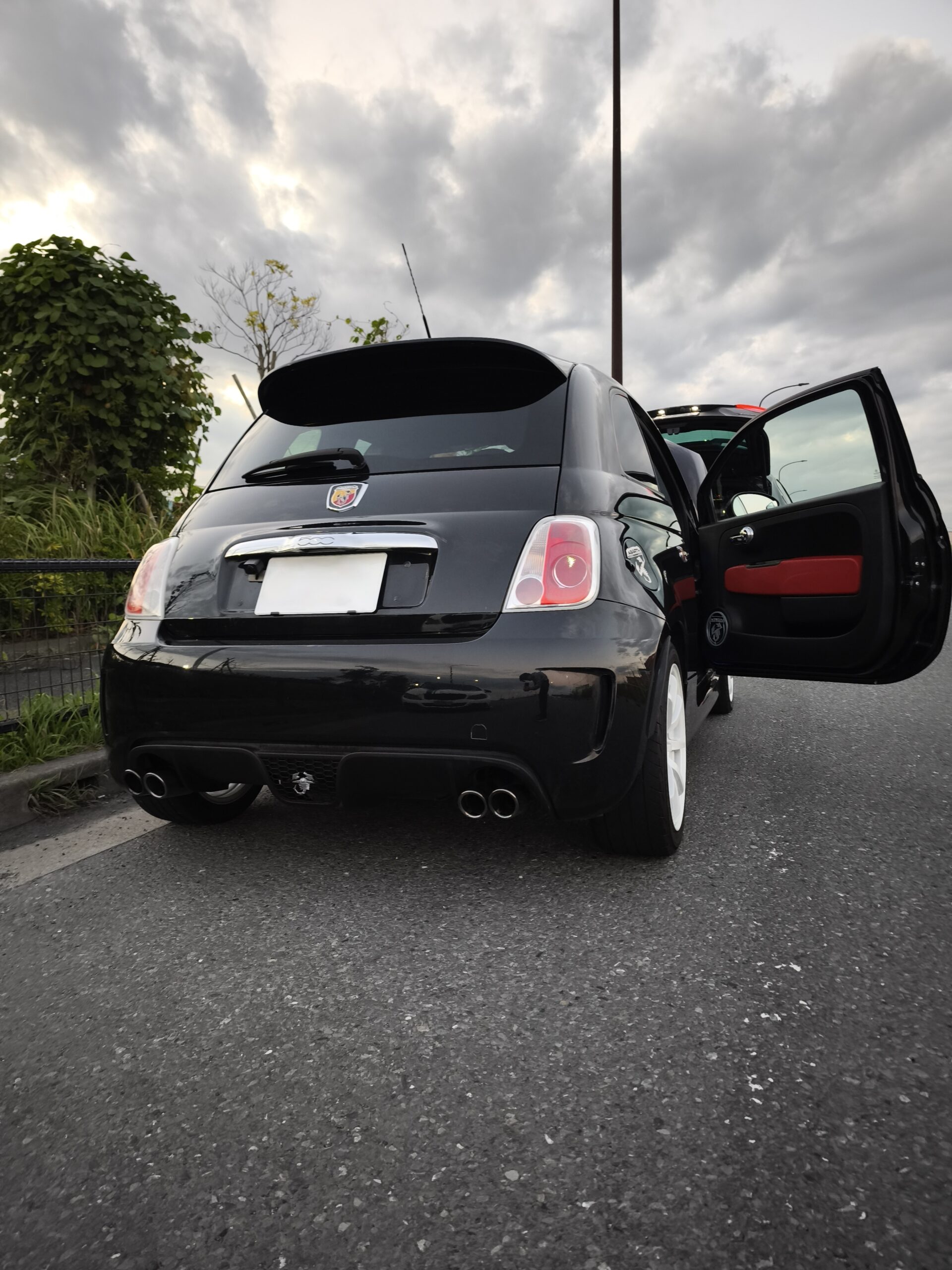 IMG_20251028_165753 1 – mbFAST Tuning