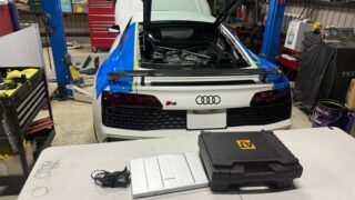 WhatsApp Image 2025-11-05 at 172707 – mbFAST Tuning