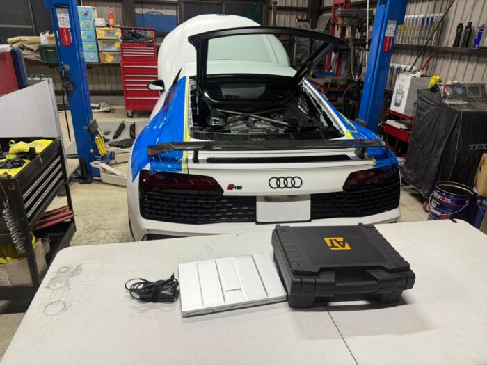 WhatsApp Image 2025-11-05 at 172707 – mbFAST Tuning