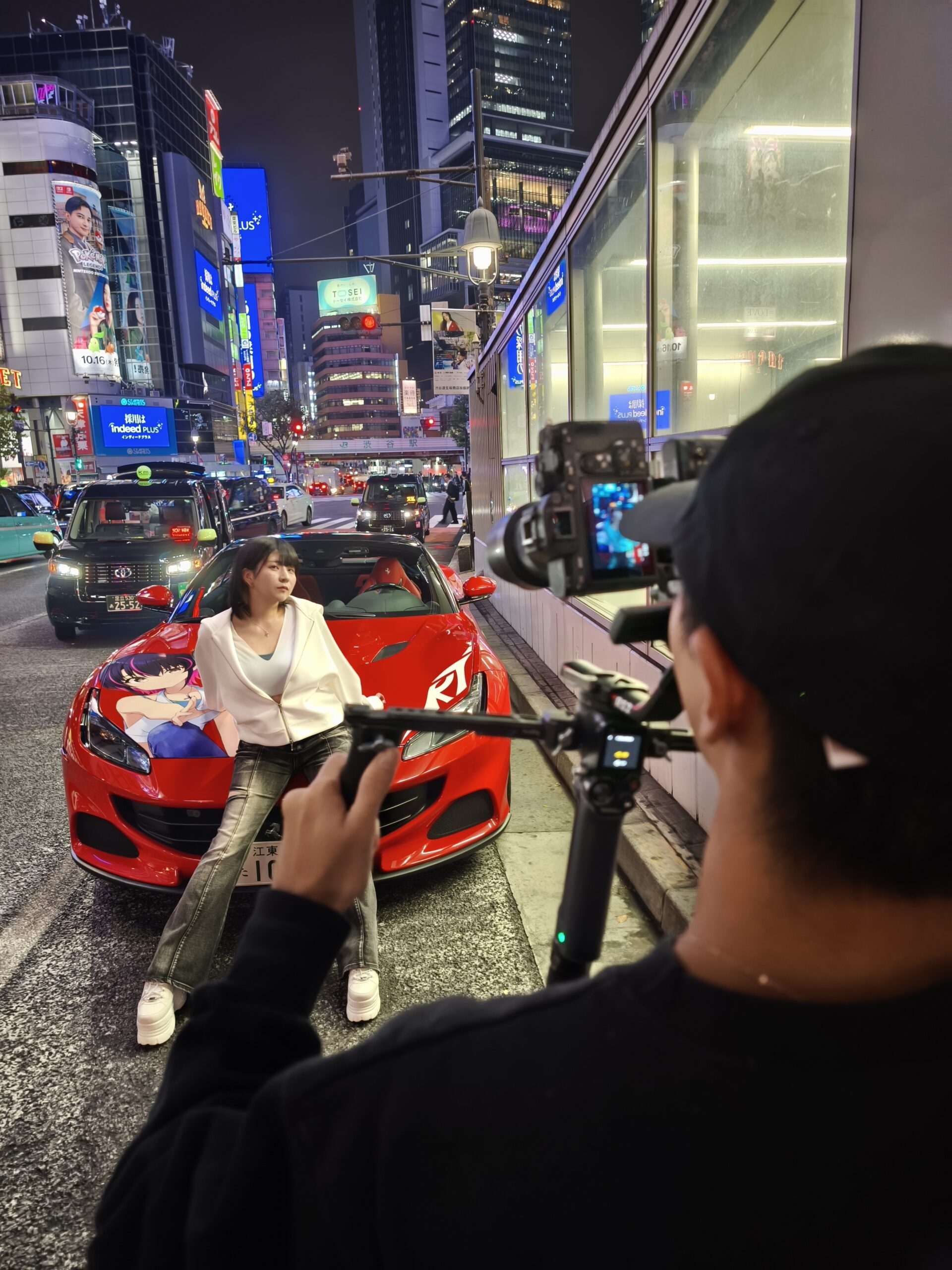 IMG_20251015_230359 – mbFAST Tuning