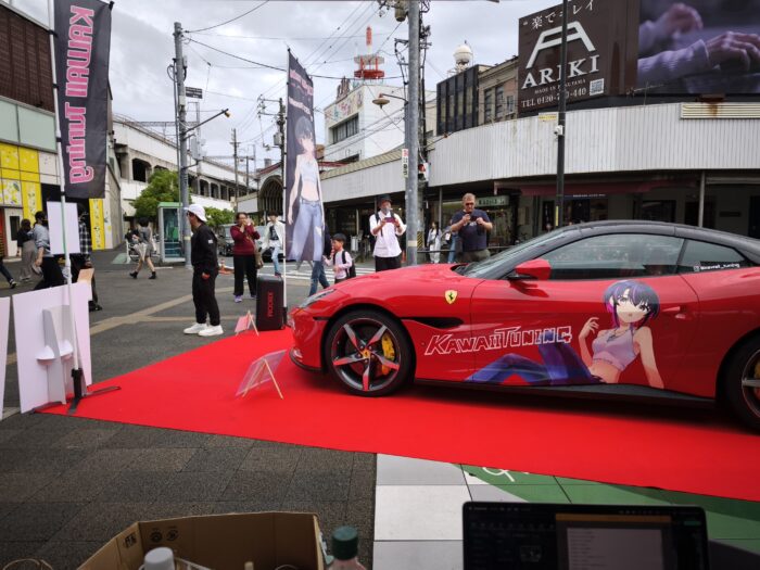 IMG_20251019_120837 – mbFAST Tuning