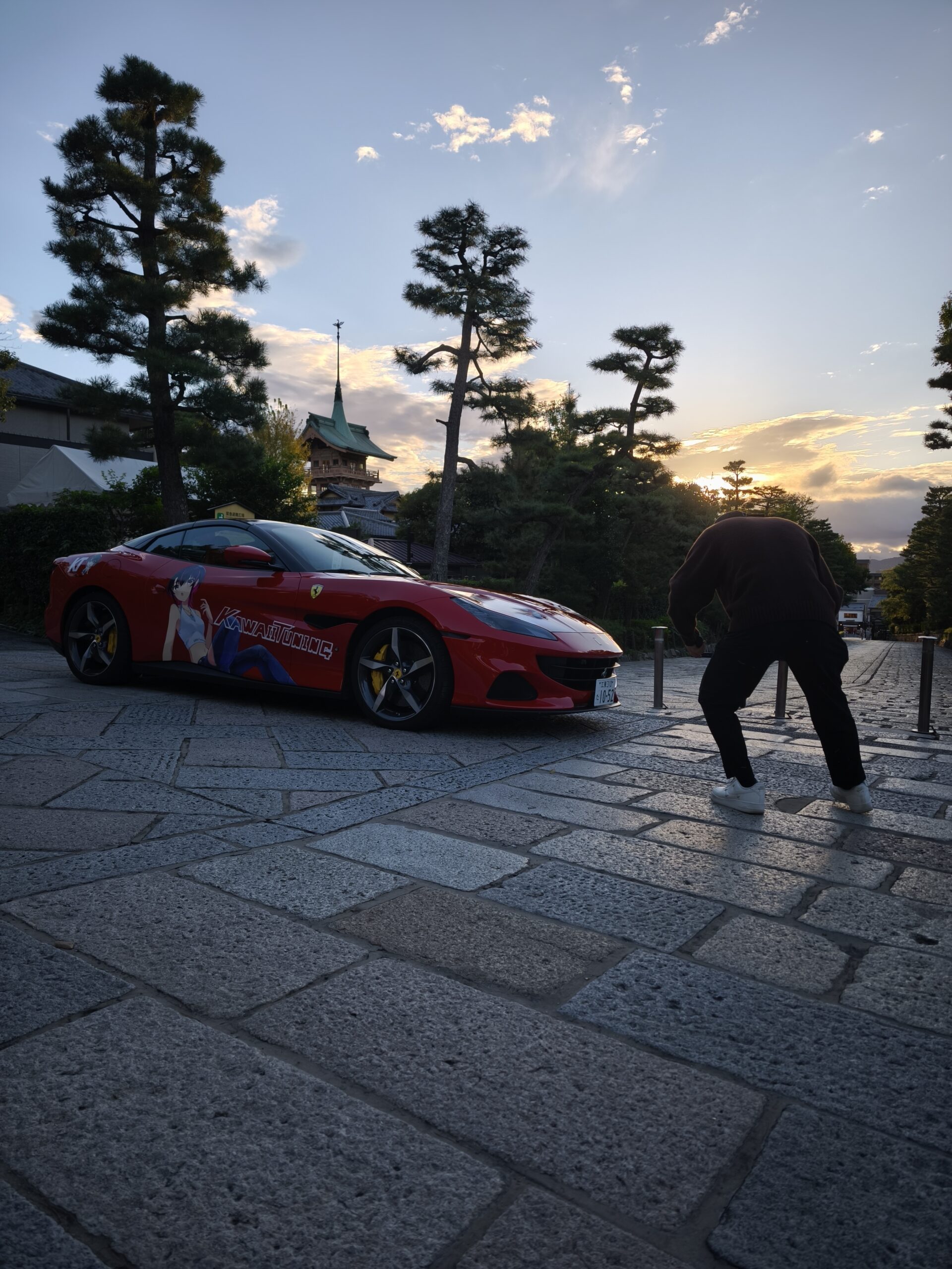 IMG_20251020_164445 – mbFAST Tuning