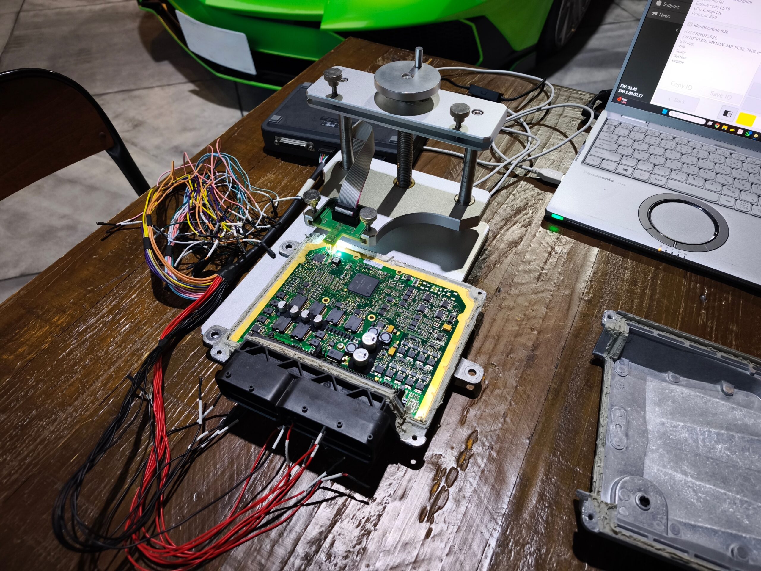 IMG_20251022_163935 – mbFAST Tuning